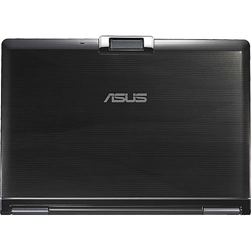 ASUS M50VM BLUETOOTH WINDOWS 7 DRIVERS DOWNLOAD (2019) ASUS M50VM BLUETOOTH DOWNLOAD DRIVER