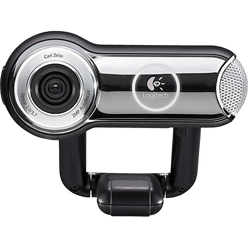 Webcam best sale para mac