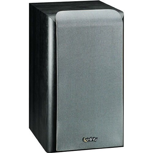 infinity primus p152