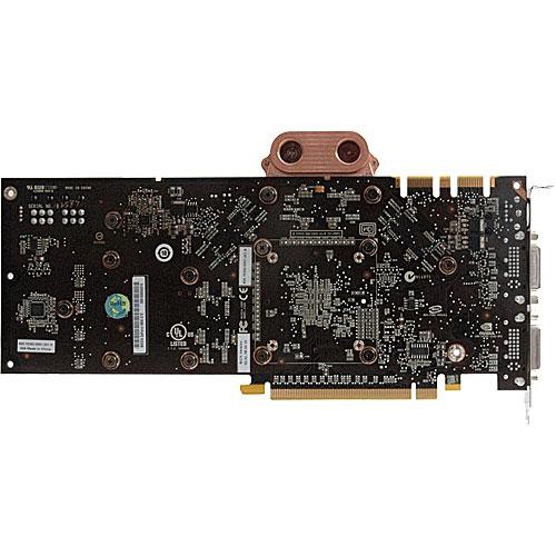 Geforce best sale 9800 ti