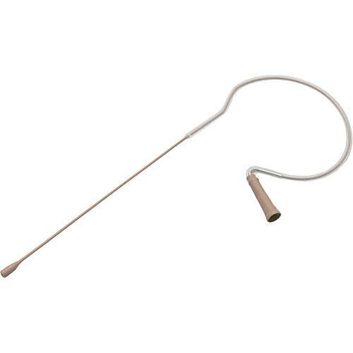 countryman e6 omnidirectional earset