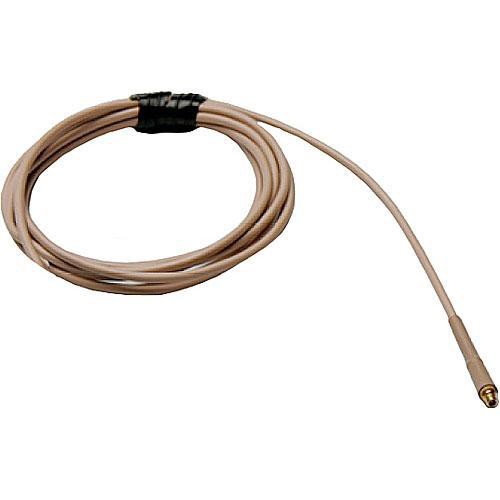 countryman e6 omnidirectional earset