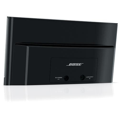 bose sounddock series ii watts