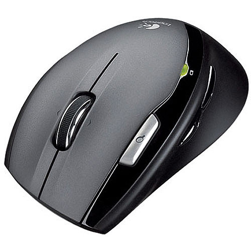 LOGITECH MX620 CORDLESS LASER MOUSE DRIVER (2019) LOGITECH MX620 CORDLESS LASER MOUSE DRIVER