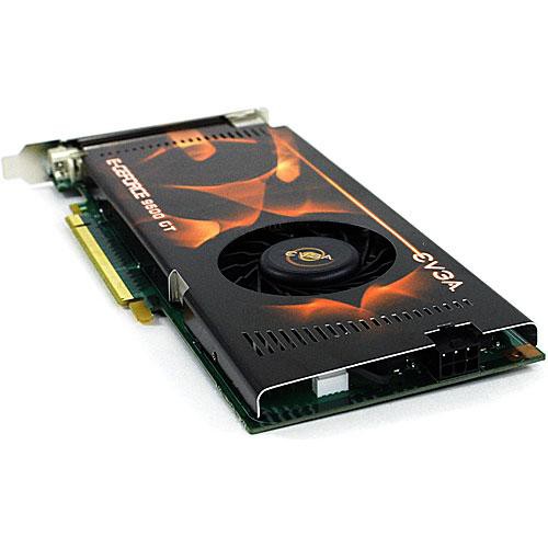 Nvidia geforce discount 9600 gt mercadolibre