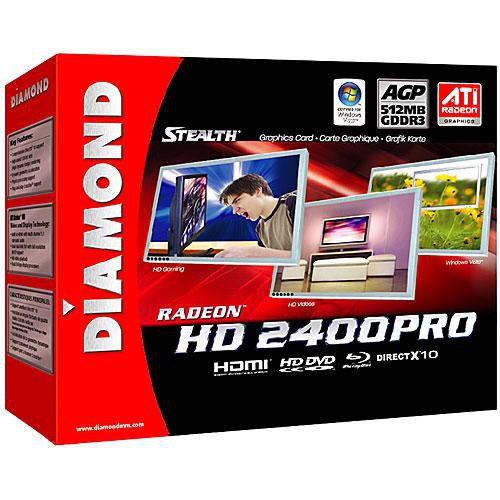 Ati radeon hd 2600 pro driver windows 10 64 bit hot sale