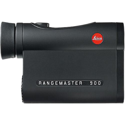 rangemaster 900