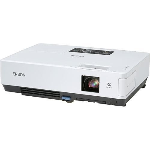 epson 1735w