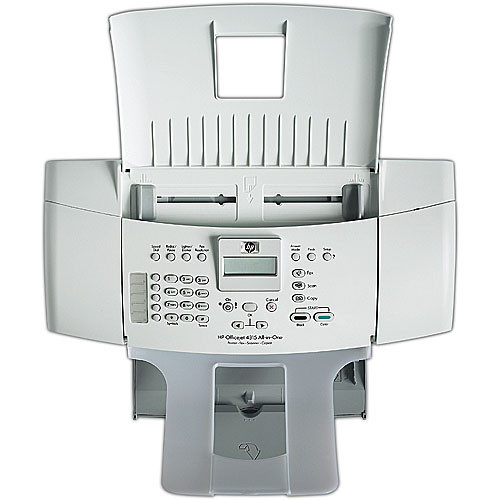 officejet 4315