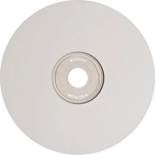 Blank CD, Blank Compact Discs, Dvd Recording, Cd-r, Cd-rw , Dvd-r