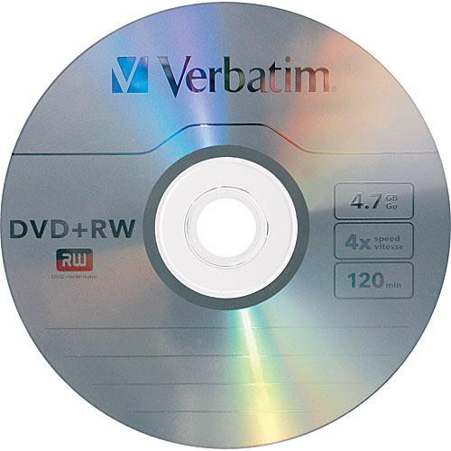Verbatim 16GB Clip-It USB Flash Drive (Black) 43951 B&H Photo