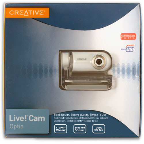 DOWNLOAD DRIVERS: LIVE OPTIA CAM LIVE OPTIA CAM DRIVERS WINDOWS 7 (2019)