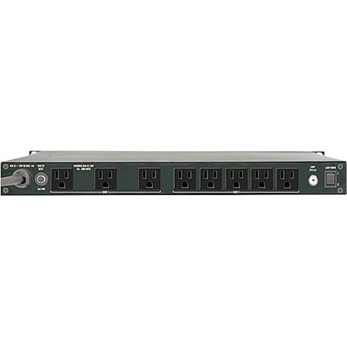 Furman PL-8 C Power Conditioner