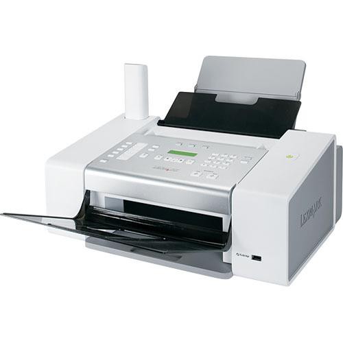 LEXMARK X5070 PRINTER WINDOWS 7 X64 TREIBER LEXMARK X5070 PRINTER TREIBER HERUNTERLADEN