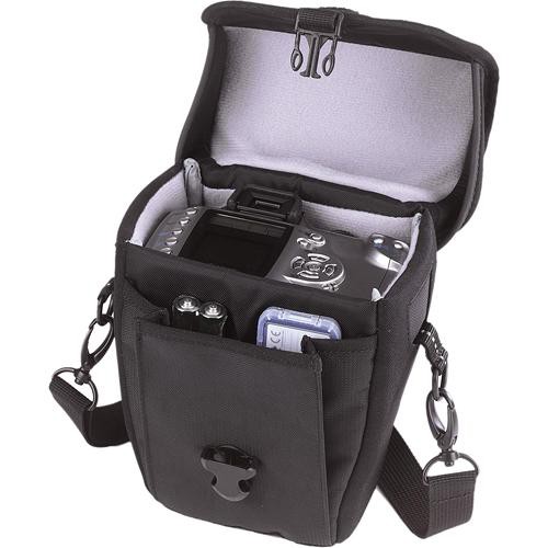 lowepro rezo tlz 10