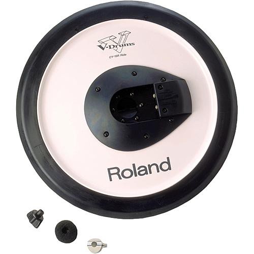 Roland CY-15R V-Cymbal Ride 15