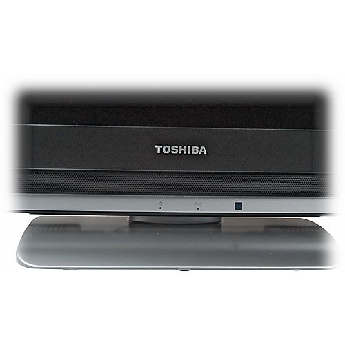 Toshiba 32A3500 32