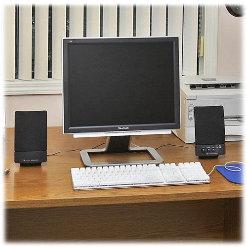 altec lansing bxr1120