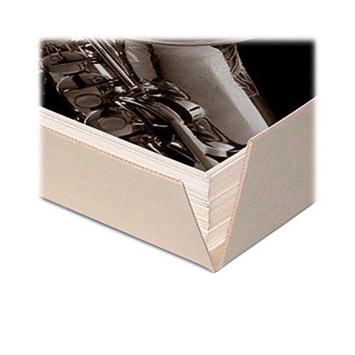 Photo Storage Boxes • Print File Archival Storage
