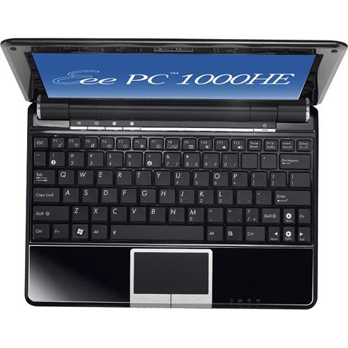 ASUS EPC1000HE DRIVER FOR MAC DOWNLOAD