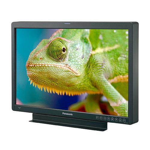 Panasonic BT-LH2550 26