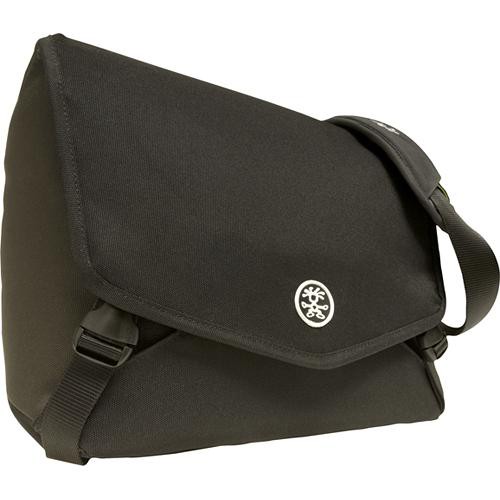 Crumpler embarrassment clearance