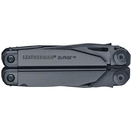Leatherman® Surge® Stainless Steel 21-in-1 Multi-Tool
