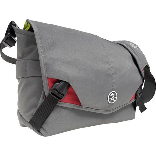 Crumpler 7 Million Dollar Home Camera Bag MD-07-09A B&H Photo