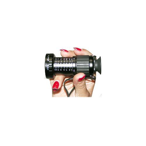 Alan Gordon Enterprises Mini Director's Viewfinder