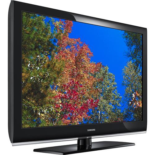 Samsung 52 Class HDTV (1080p) LCD TV (LN-52B630)