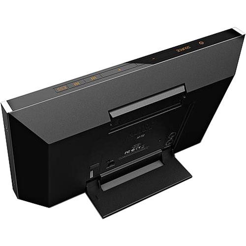 imt702