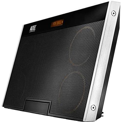 imt702