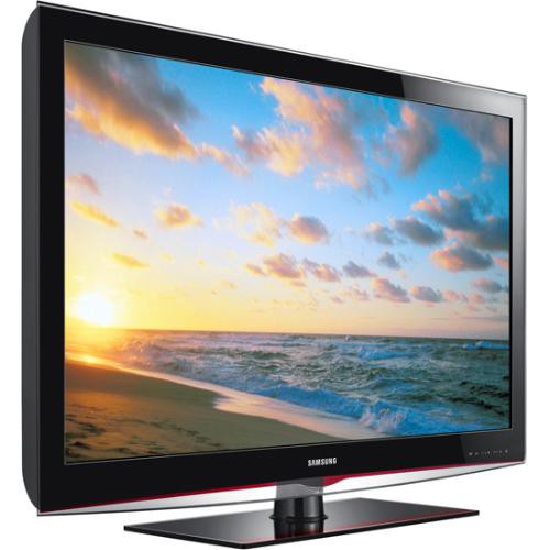 Samsung LN37B550 37 1080p HD LCD Television for sale online