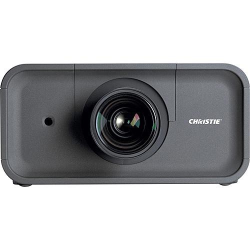 christie lx700 projector