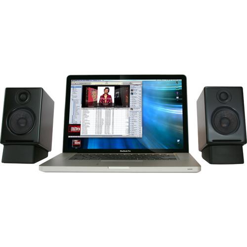 audioengine ds1