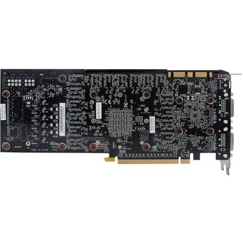 Gigabyte cheap gtx 285