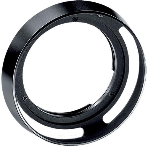 ZEISS Lens Hood for 35mm and 50mm 1365-667 B&H Photo Video