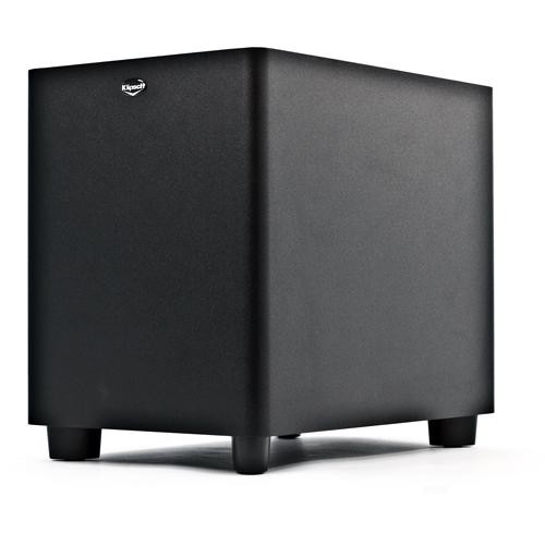 Klipsch store hd 300