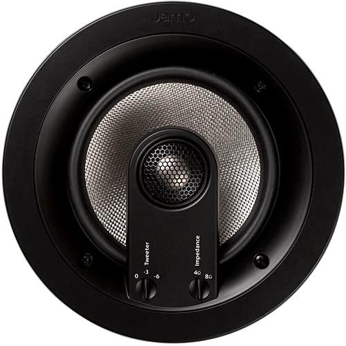 Jamo Ceiling Speakers Review Shelly Lighting