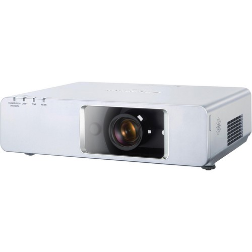 panasonic f300 xga projector