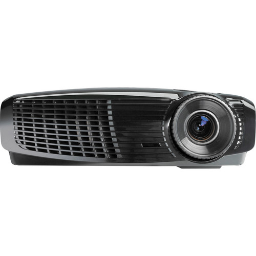 optoma tx542 projector