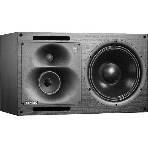 genelec 1037c