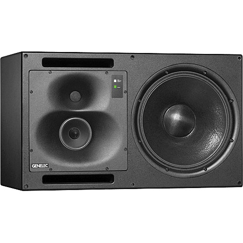 genelec 1038b