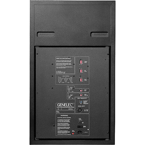 genelec 1038b
