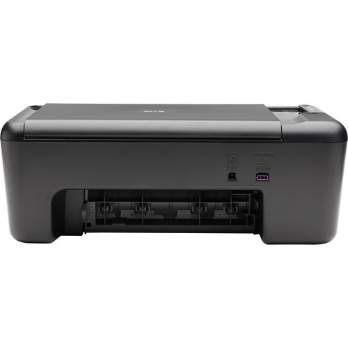 deskjet f4480 ink