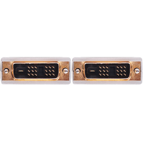 Gefen EXT-DVI-FM500 DVI FM 500 Extender