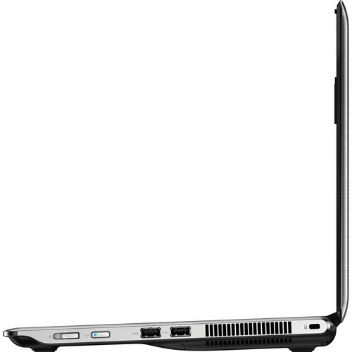 Hard Disk Interno HP 500GB 2.5'' SATA III Per Laptop - Da HP Pavilion Dm3-1130us (usato) - Foto 4