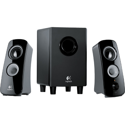 buy multimedia speakers