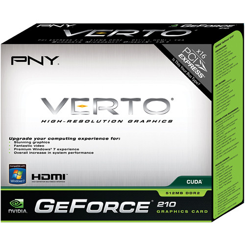 Nvidia geforce 210 driver discount 378.92 windows 7 64 bit