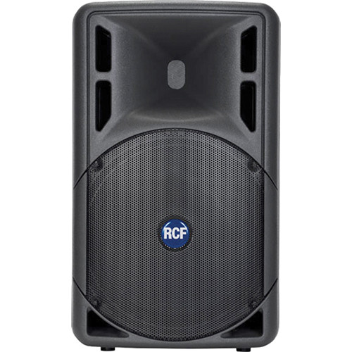 rcf art 322a price